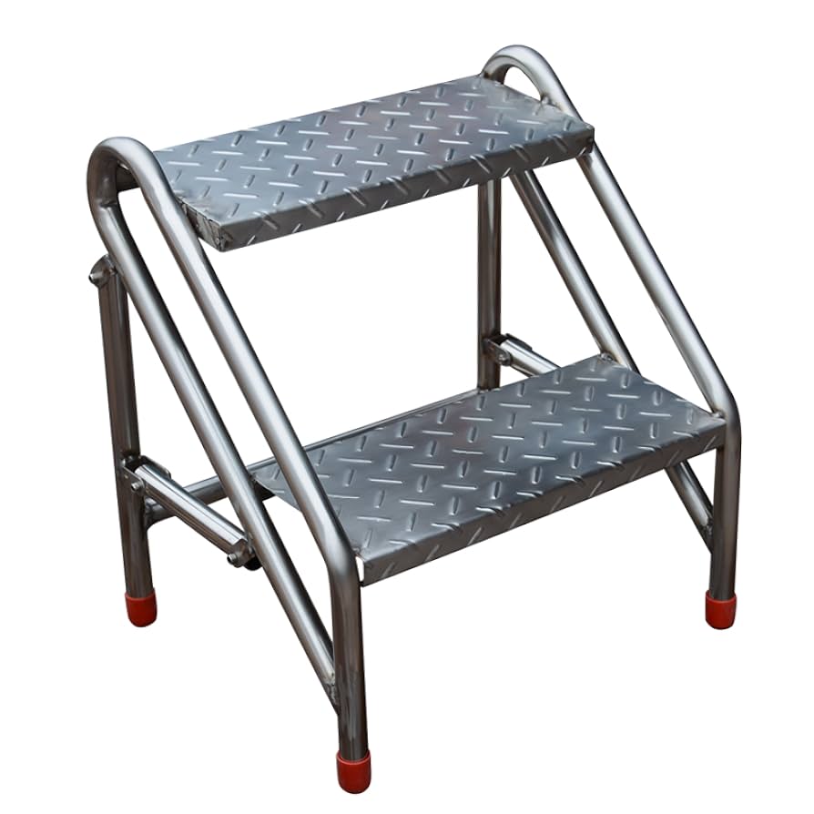 専用ハンドメイド　踏み台 踏み台の人気通販 | minne byGMOペパボ 国内最大級の